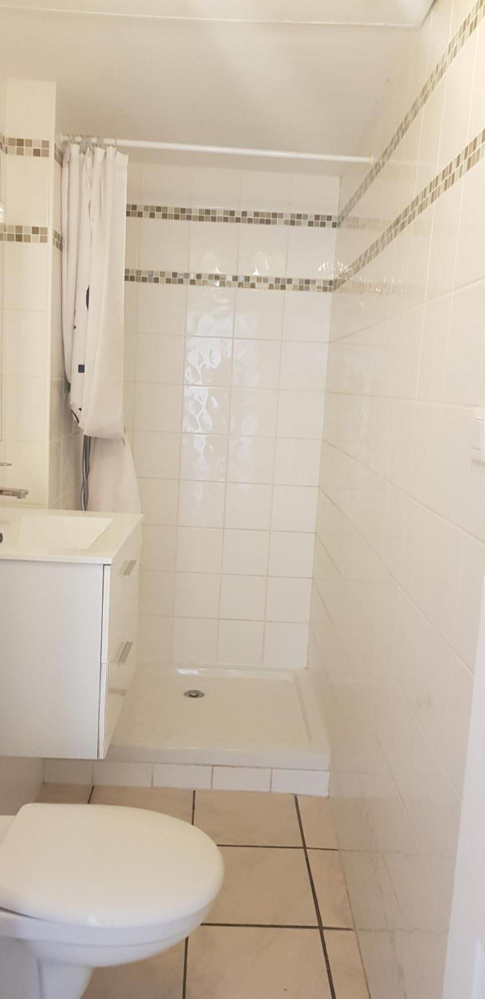 Maison Entiere Garage A 5 Minute A Pied Des Grands Buffets Et Centre * Narbonne