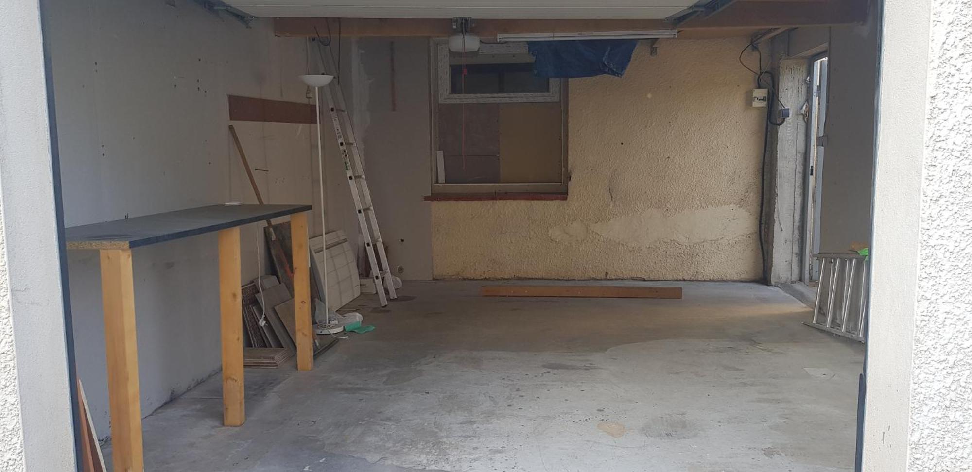 Maison Entiere Garage A 5 Minute A Pied Des Grands Buffets Et Centre Villa *