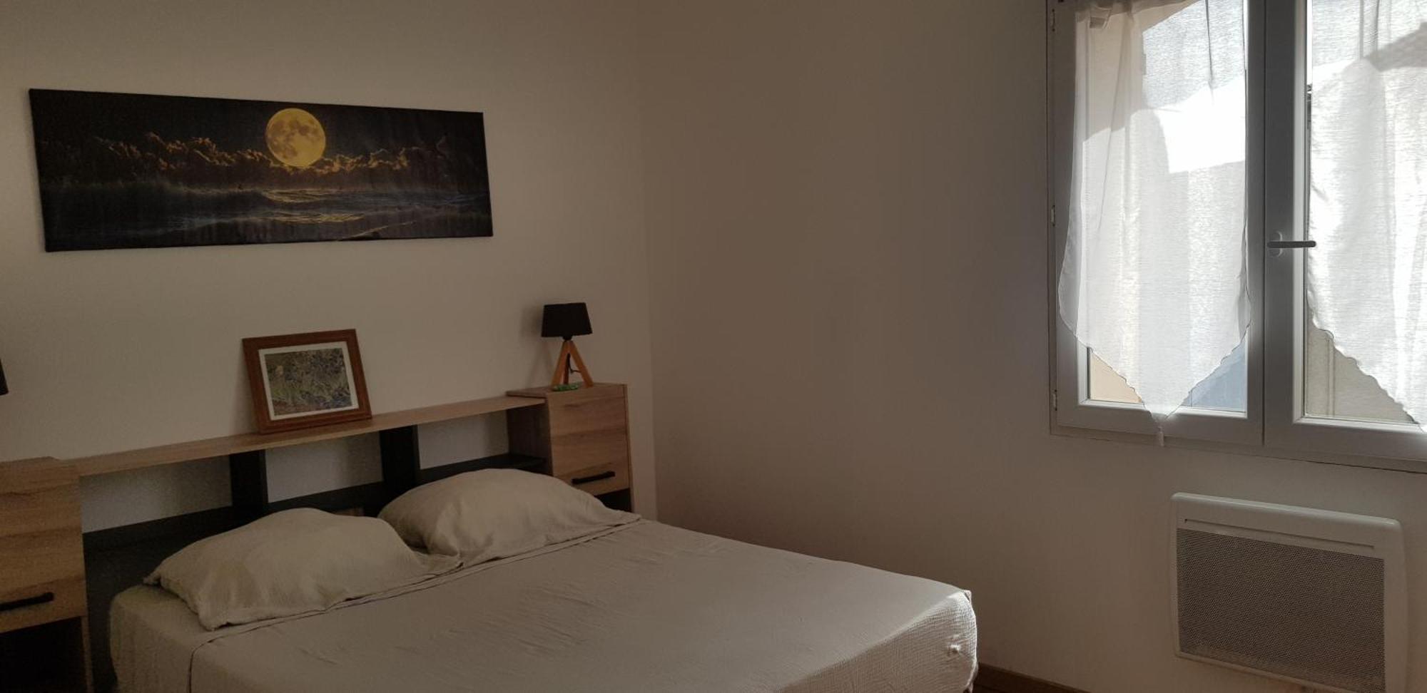 Maison Entiere Garage A 5 Minute A Pied Des Grands Buffets Et Centre Villa Narbonne